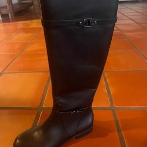 Gianni Bini boots